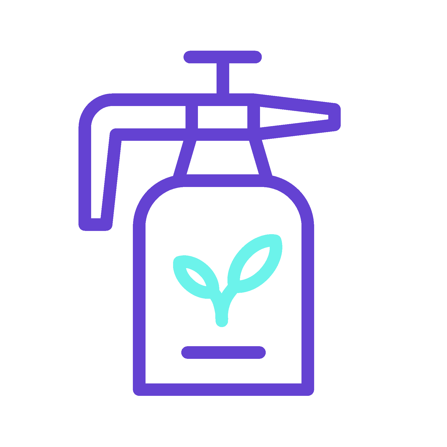 Chemicals, Fertilizers, and Petrochemicals Sector