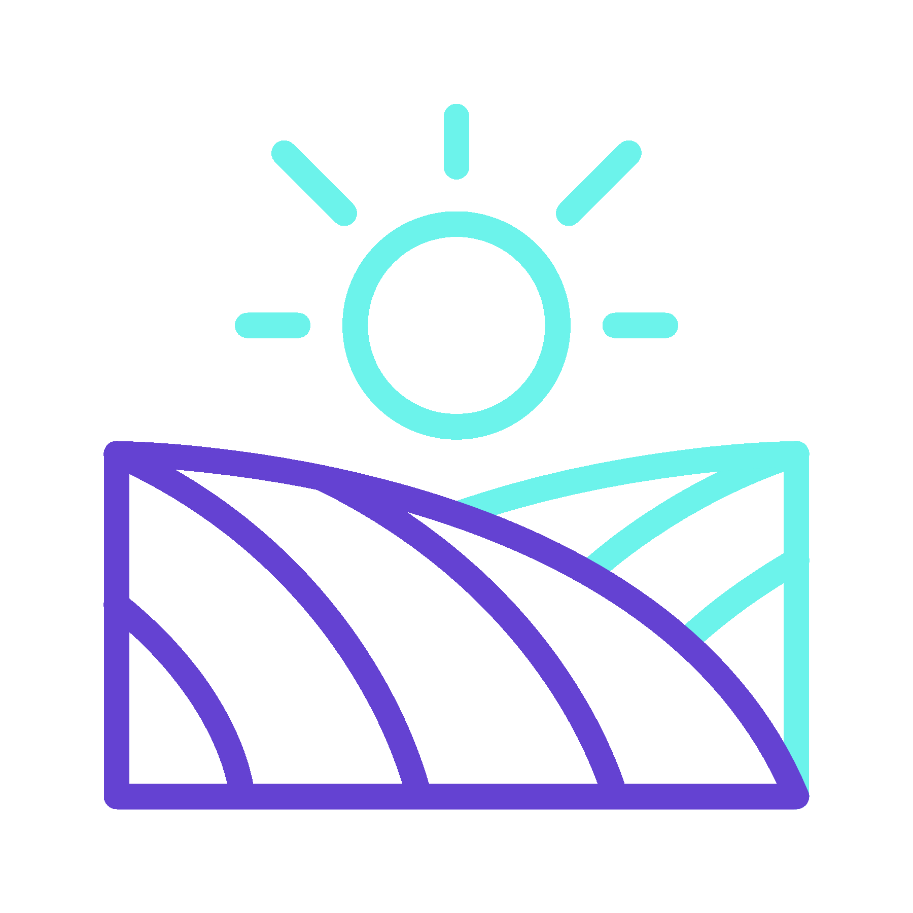 Agricultural and Organic Products Sector