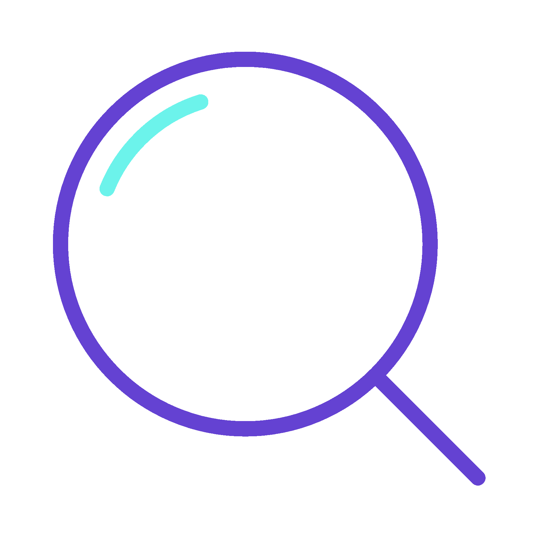 <span lang="EN-US" style="color: rgb(0, 0, 0); font-weight: 400; text-align: start; white-space-collapse: collapse; font-size: 11pt; line-height: 15.6933px; font-family: "DIN Next LT Arabic", sans-serif;">Integrity & Absolute Transparency</span><span style="color: rgb(0, 0, 0); font-weight: 400; text-align: start; white-space-collapse: collapse;"></span>