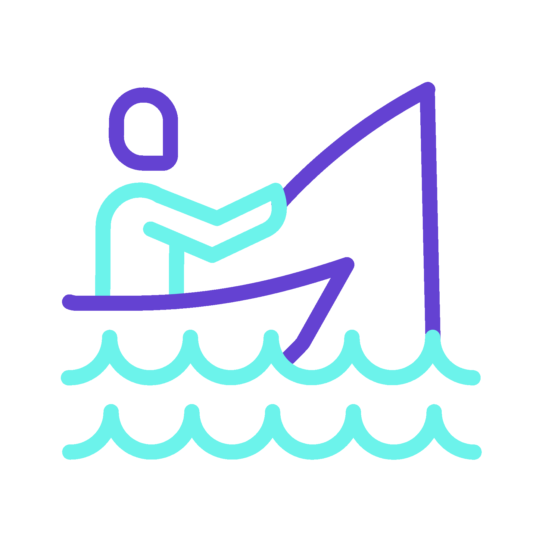 Fisheries and Seafood Sector