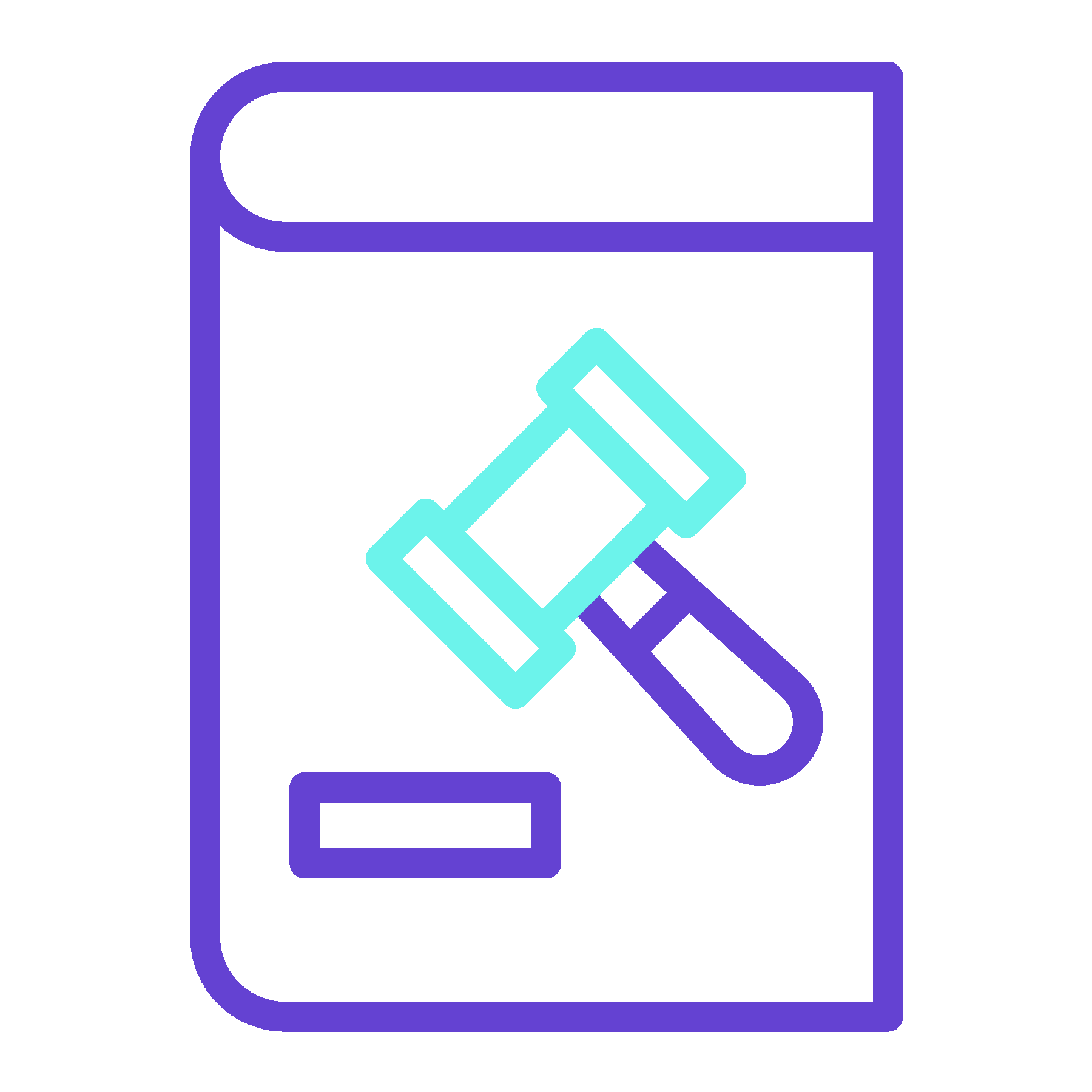 <span lang="EN-US" style="color: rgb(0, 0, 0); font-weight: 400; text-align: start; white-space-collapse: collapse; font-size: 11pt; line-height: 15.6933px; font-family: "DIN Next LT Arabic", sans-serif;">Compliance & Governance (Oman Vision 2040)</span><span style="color: rgb(0, 0, 0); font-weight: 400; text-align: start; white-space-collapse: collapse;"></span>