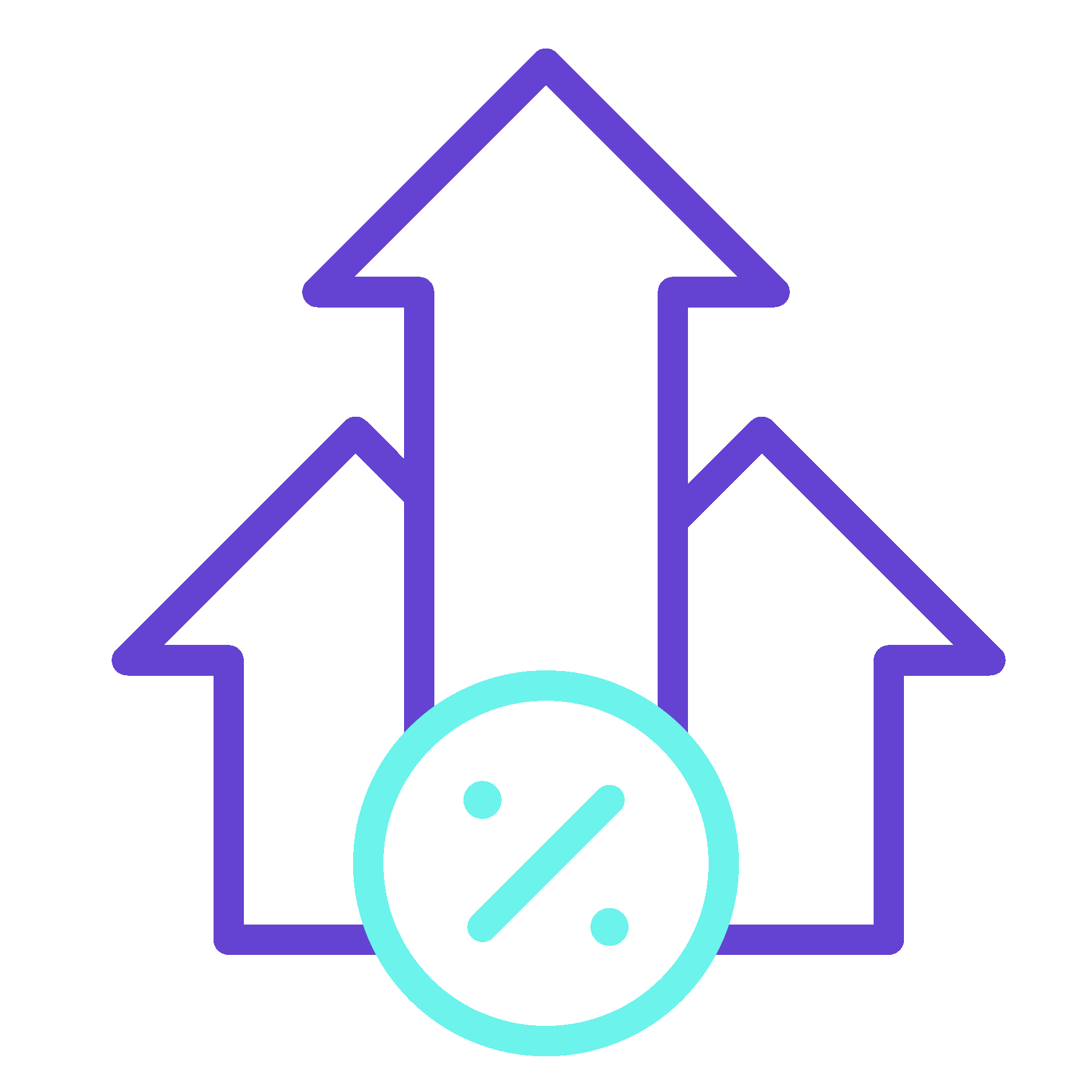 <span lang="EN-US" style="color: rgb(0, 0, 0); font-weight: 400; text-align: start; white-space-collapse: collapse; font-size: 11pt; line-height: 15.6933px; font-family: "DIN Next LT Arabic", sans-serif;">Partnership & Shared Growth</span><span style="color: rgb(0, 0, 0); font-weight: 400; text-align: start; white-space-collapse: collapse;"></span>