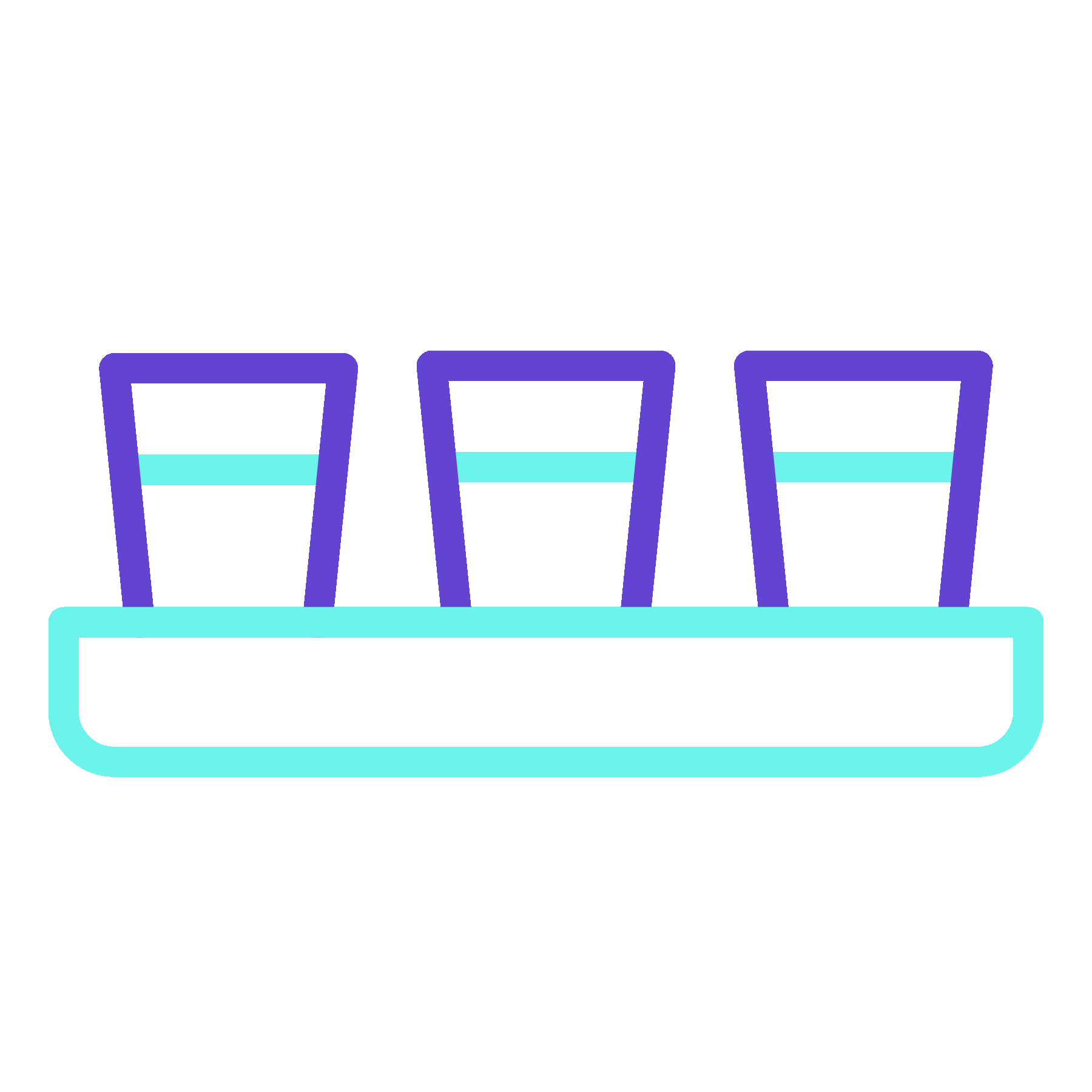 Food and Beverages Industries Sector