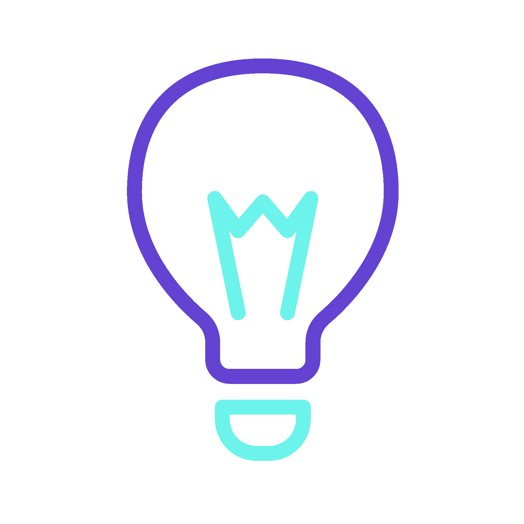 Sustainable Innovation & Continuous Improvement