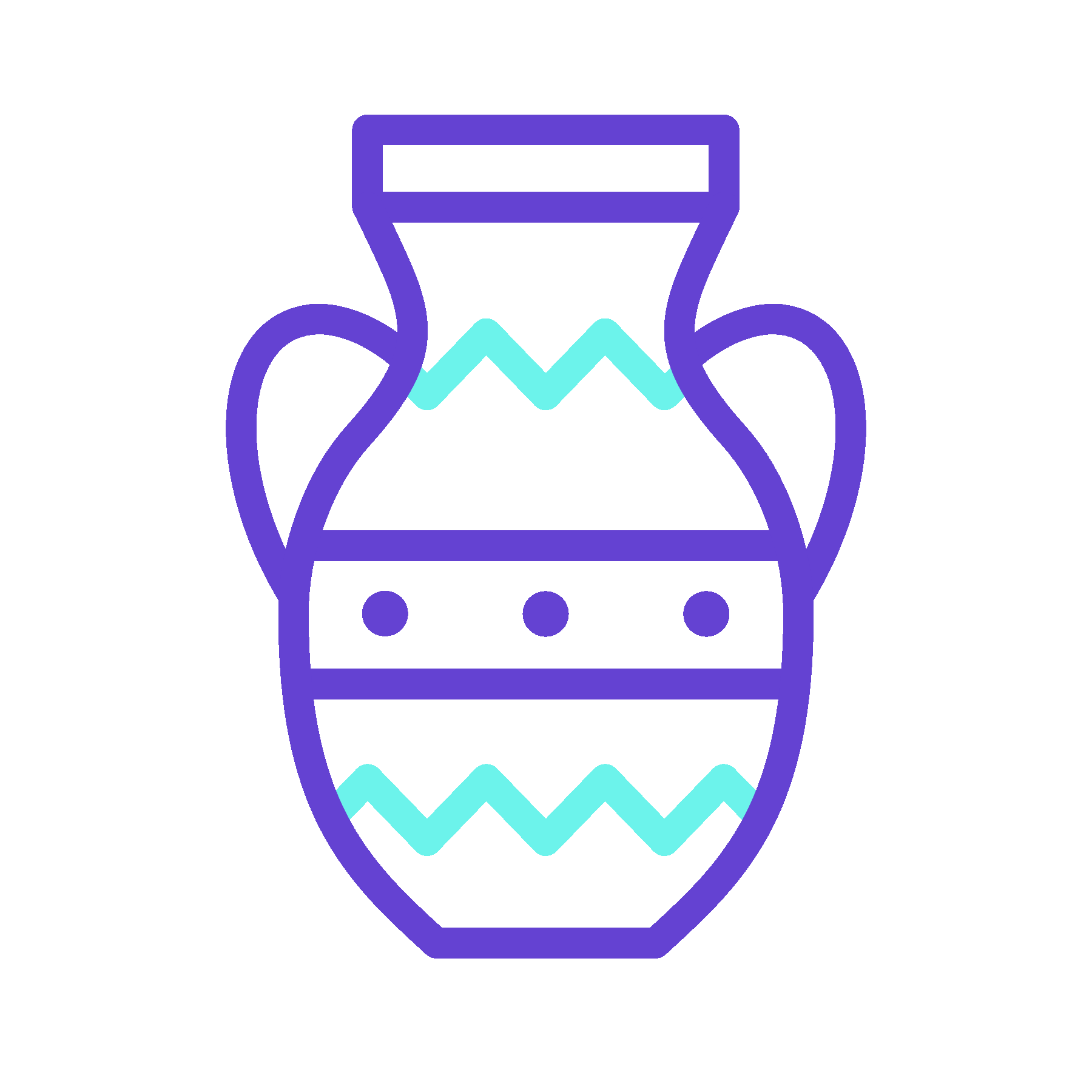 Handicrafts and Heritage Industries Sector