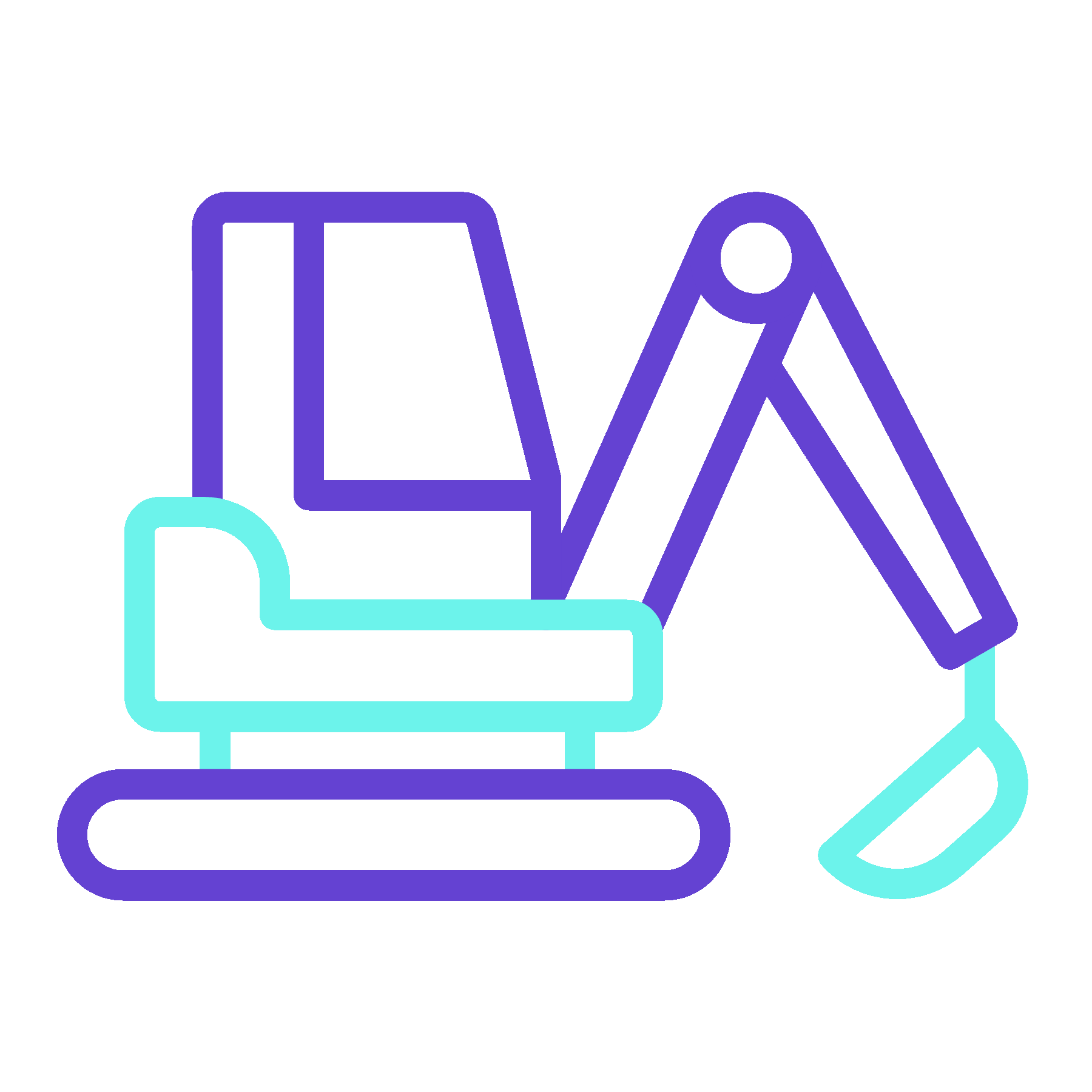 Mining and Metals Sector