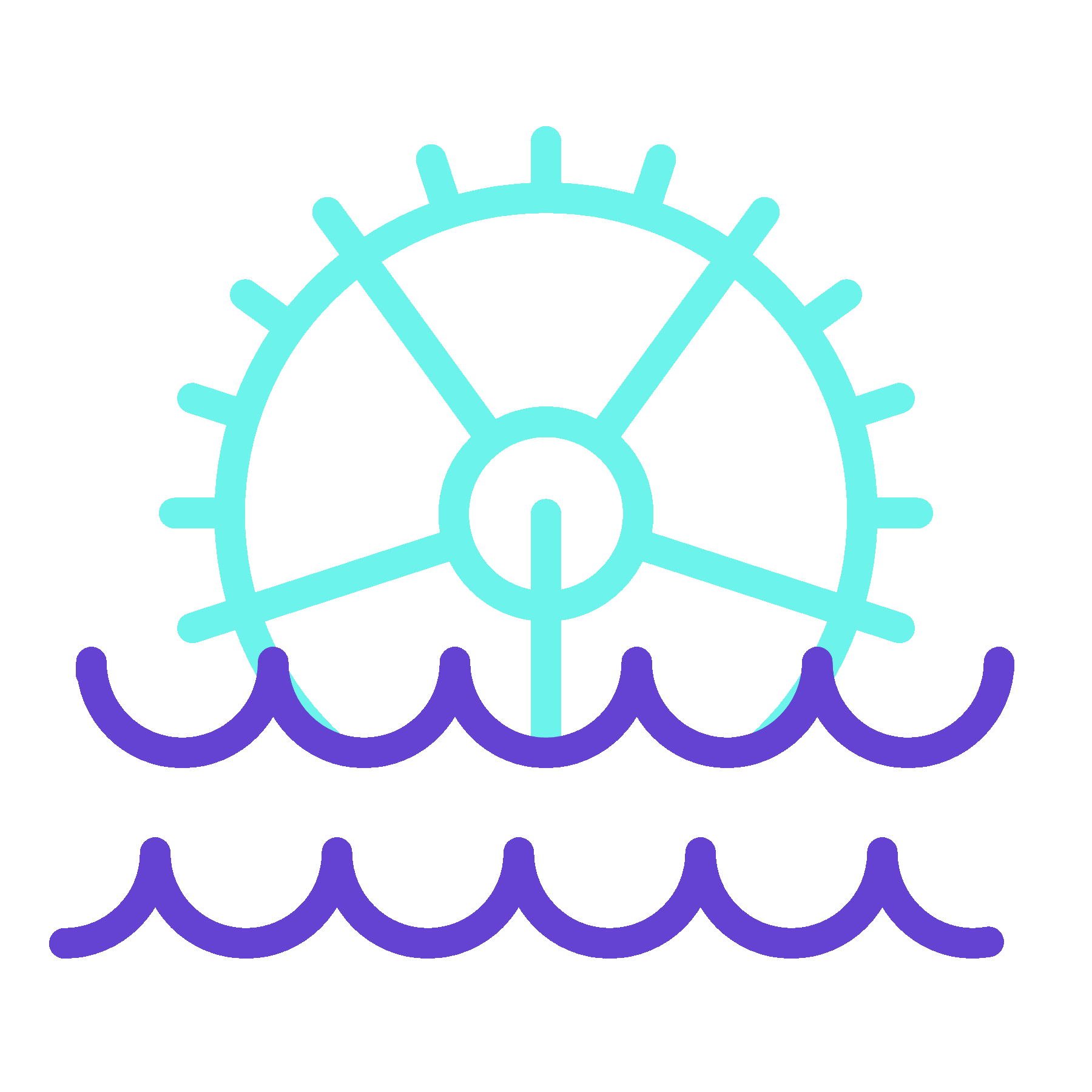 <span lang="EN-US" style="color: rgb(0, 0, 0); font-weight: 400; text-align: start; white-space-collapse: collapse; font-size: 11pt; line-height: 15.6933px; font-family: "DIN Next LT Arabic", sans-serif;">Sustainable Excellence & Responsibility</span><span style="color: rgb(0, 0, 0); font-weight: 400; text-align: start; white-space-collapse: collapse;"></span>